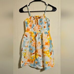 Forever 21 Kids, Dress, Size 11/12